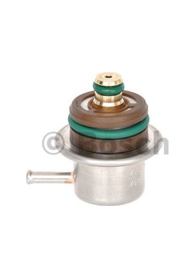 Vw Golf 3 1993-1998 Basınç Regülatörü Bosch 030133035B