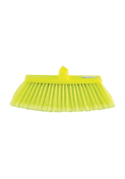 Doğuş 13006 Parfır Oto Yıkama Fırçası 12'li Set 9.5 CM