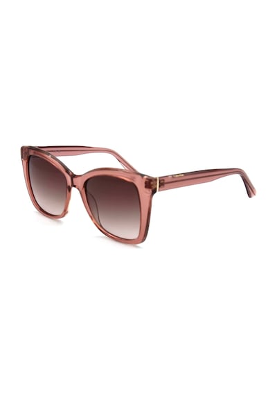 Calvin Klein Ck 22530s C601 Kadın Güneş Gözlüğü Pembe