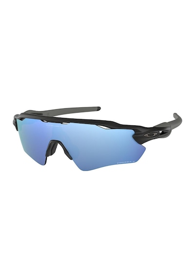 Oakley Radar Ev Path OO9208-920855 Unisex Polarize Güneş Gözlüğü