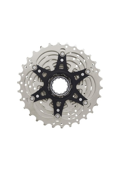 Shimano Cs-r7000 105 11 Vites 11-30t Gri