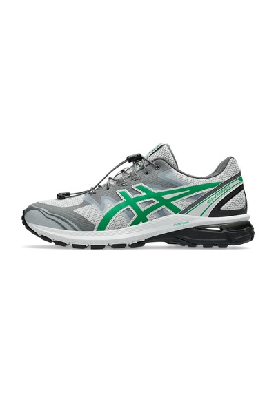 Asics Asıcs Gel Terraın Unısex Ayakkabı 1203a527-020 Çok Renkli