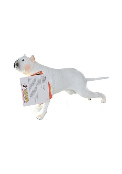 Soft Sevimli Köpek