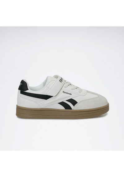 Reebok Asero Lift Kds I Beyaz Erkek Çocuk Sneaker 000000000102697751 Beyaz-a Taba
