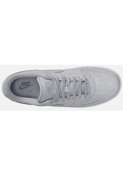 Nike Air Force 1 Premium Mf Kadın Spor Ayakkabı-dr9503-001 Çok Renkli