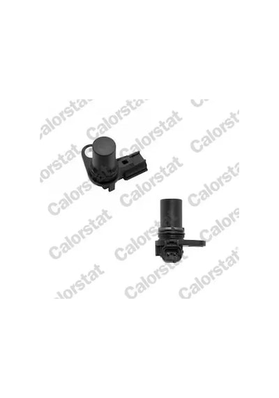 Calorstat Vernet Cs0175 Krank Sensoru 1119942 1s7f12k073ad 30658182