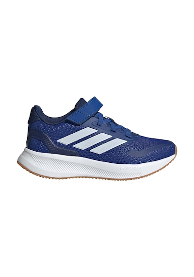 Adidas Runfalcon 5 Çocuk Lacivert Koşu Ayakkabısı Jp5147 Lacivert