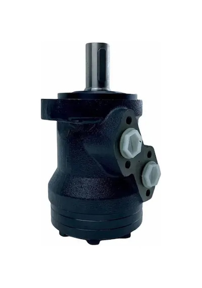 Hydro-agri R 160 C Hidro Motor 140 Bar