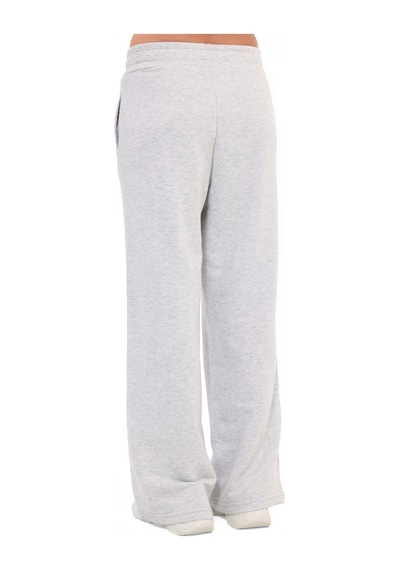 Lumberjack 6w Wb 22ammy-p 6pr Kadın Gri Eşofman Altı - 102696928
