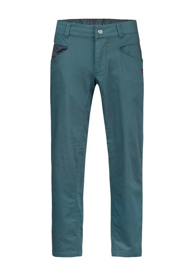 Rafiki Rockland Erkek Pantolon Stargazer