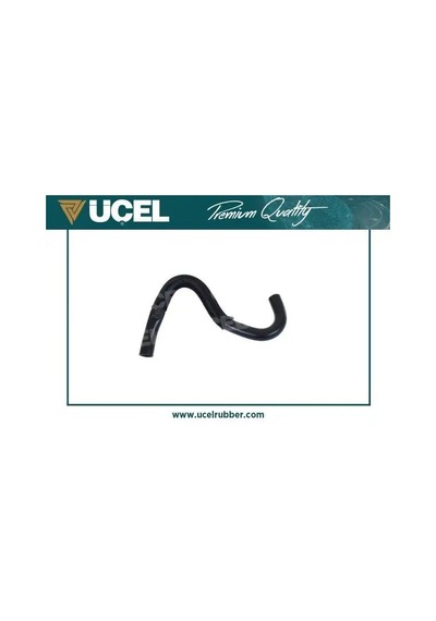 Üçel 35505 Kalorifer Hortumu 46800501