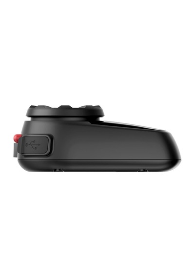 Sena 5s Dual İkili Set Motosiklet İnterkomu