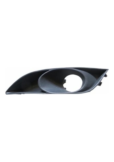 Toyota Aurıs Sol Ön Sis Çerçeve Sisli 2007-2010