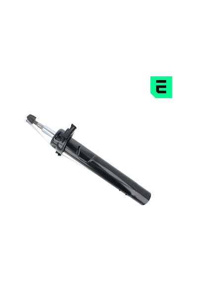 Bmw 120d E87 On Amortisor Sag 2004-2011 Optımal A3457gr