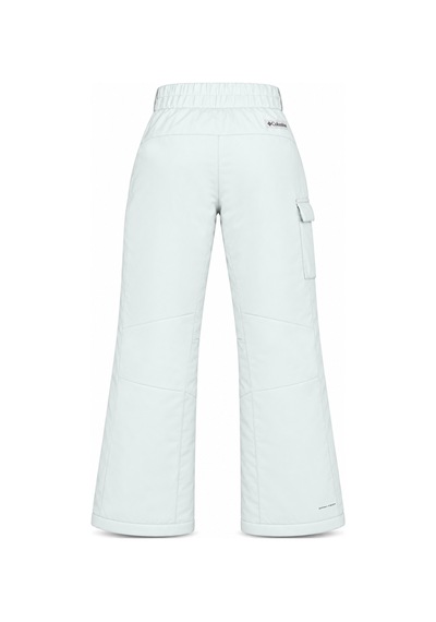 Columbia Columbıa Buggaboo Kız Çocuk Kayak Pantolonu 2175341-309 Yeşil
