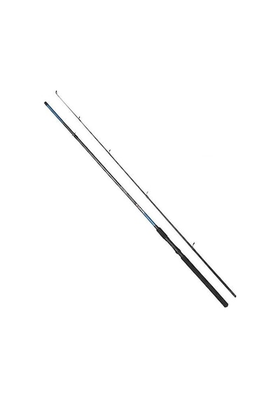 Spro Spartan Spin 240cm 40gr Spin Olta Kamışı