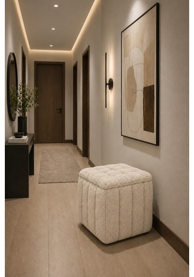 Yeni Sezon İthal Bouclé Kumaş İle Üretilmiş, Yumuşak Dokusu Ve Modern Tasarımıyla Yaşam Alanlarınıza Lüks Ve Konfor Katan Premium Puf. Ekru - 872051172 Ekru Yeni Sezon İthal Bouclé Kumaş İle Üretilmiş, Yumuşak Dokusu Ve Modern Tasarımıyla Yaşam Alanlarınıza Lüks Ve Konfor Katan Premium Puf. Ekru - 872051172 Ekru