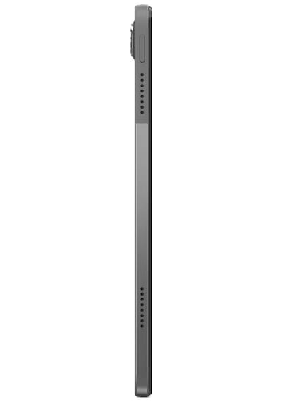 Lenovo Tab P11 ZABL0041TR 2 ND Gen 6 GB 128 GB 11.5" 2K Tablet