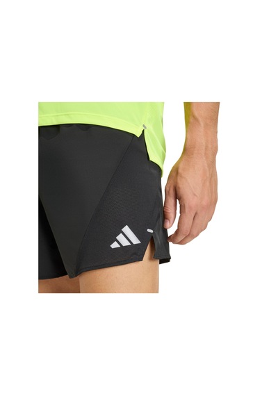 Jz7763-e Adidas Adı365 Bz Sh M Erkek Şort Ve Kapri Siyah Jz7763-e Siyah
