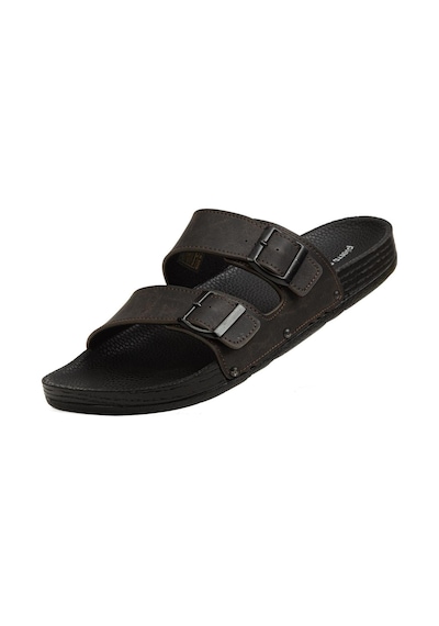 Pierre Cardin Pc-7038 Ss Erkek Terlik PC-7038-R1534