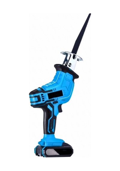 Moonshop Kömürsüz Bl Motor Et Kemik Ahşap Metal Yutong Kesme Tilki Kuyruğu Makinesi + 10 Bıçak Set