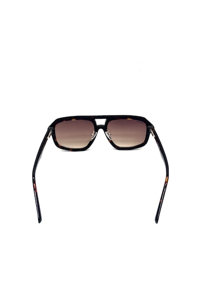 Morlin Bron Mbs-s1205 C2 Unisex Güneş Gözlüğü Siyah