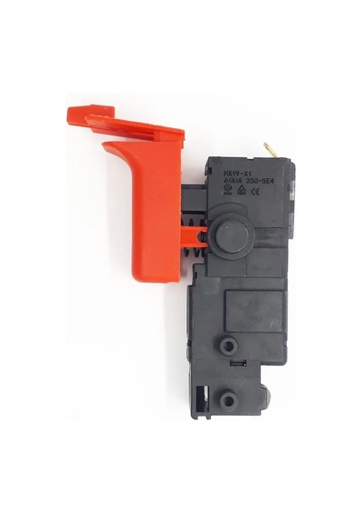 Aez Bosch Gbh 2-26 İçin Anahtarsız Anahtar Gbh Bosch 2-26 İçin Anahtar 141917285