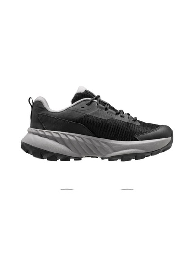 Helly Hansen Awe Hiker Dwr Erkek Spor Ayakkabı Hha.12091.990 Siyah