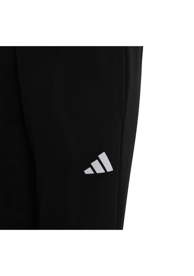 Kh3191-c Adidas J Mc Pnts Çocuk Eşofman Altı Siyah Kh3191-c