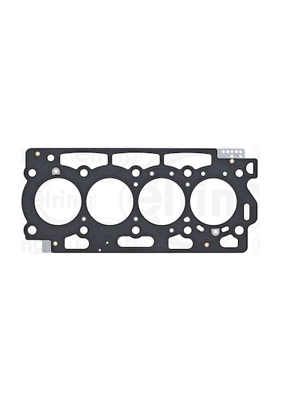 ELRING 569842 SİLİNDİR KAPAK CONTASI CMAX FOCUS 03-