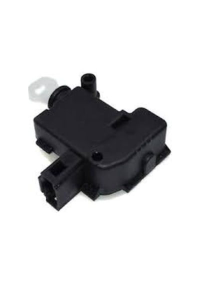 Vw Passat Bagaj Kilit Motoru 11-15 Passatb5 3b0959781b 3aa810773