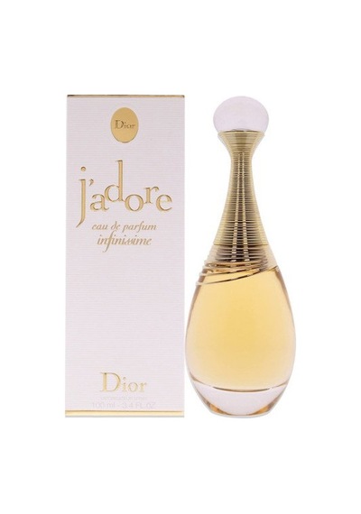 Dior Jadore Infinissime Edp 100 Ml Kadın Parfüm Fresh