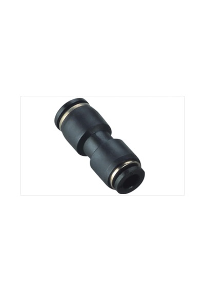 Düşürücü Nipel Dpg12-10