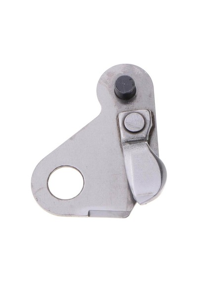 Juki Mb373 Düğme Hareketli Bıçak / B2406-373-Oao