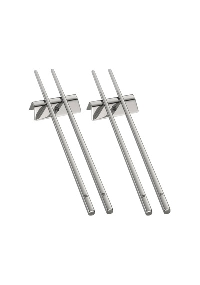 Wmf Çelik 4'lü Chopstick Seti