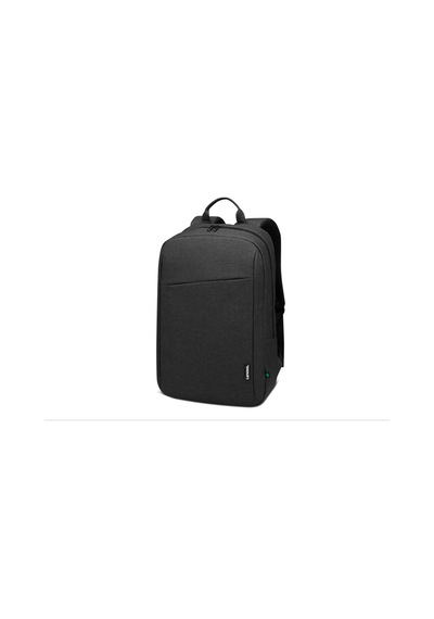 Teknoteg - Ox - Lenovo 4x40t84059 B210 Eco Notebook Sırt Çantası 16" Çok Renkli