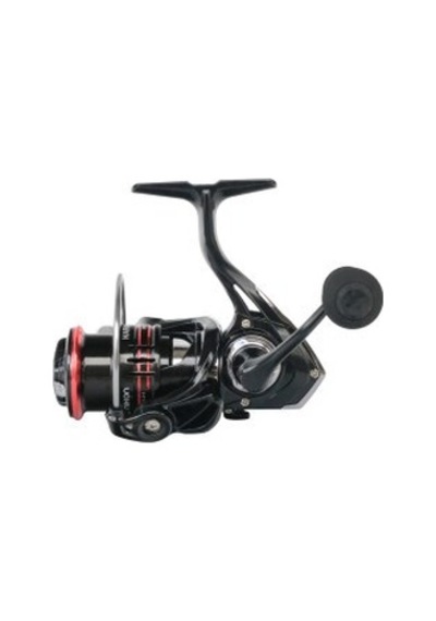 Remixon Harmony 4000s 3+1 Bb Makara
