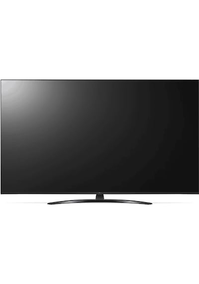 LG 65UR81006LJ 65" 4K Ultra HD WebOS Smart LED TV
