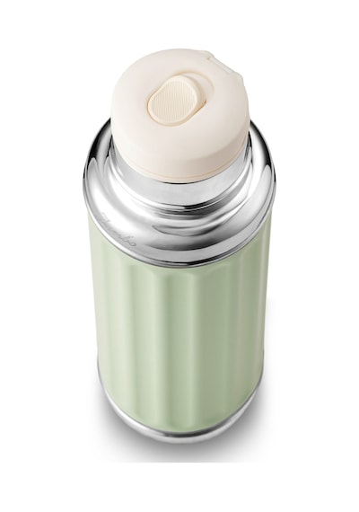 Jumbo Magic Mint Termos 350 Ml