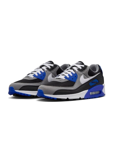Nike Air Max 90 Siyah