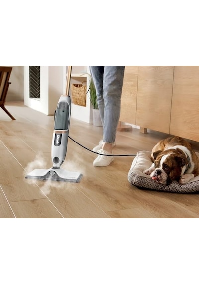 Shark Steamspot Buharlı Temizleyici