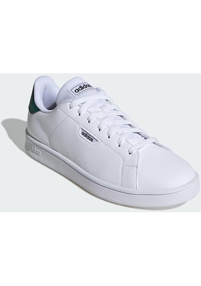 Adidas Court Erkek Günlük Spor Ayakkabı C-adııf4076e10a00 Beyaz