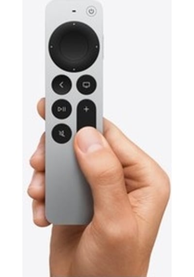 Apple Uyumlu Tv 4K 128GB Wi‑fi + Ethernet MN893TZ/A