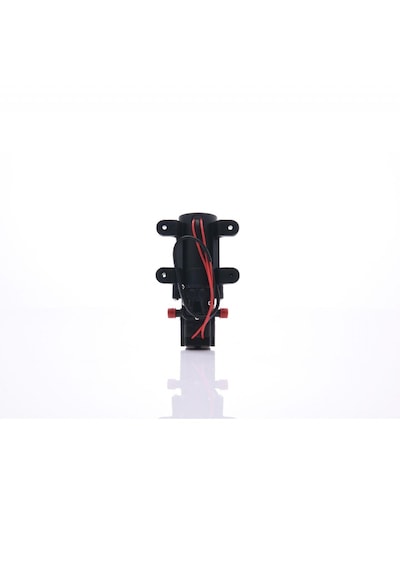 Sensation Hidrofor Su Pompası 4.3l/dk. 12v 35psi