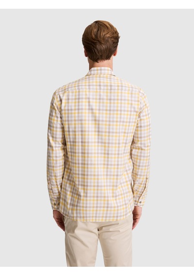 Cacharel Erkek Bej Pantolon Kanvas-chino 50324260-vr011