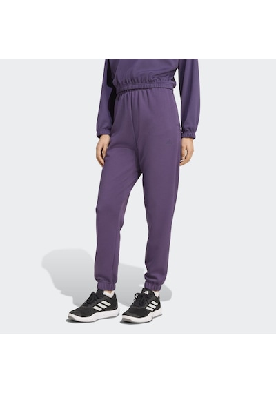 Adidas Jm6514 Motıon Pant Çok Renkli