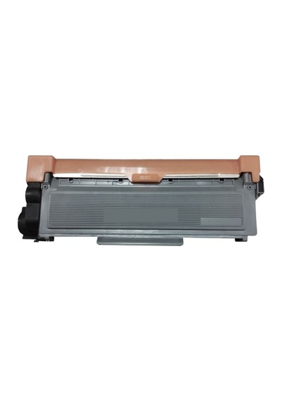 Brother Mfc L2700Dw Uyumlu Toner Tn2355