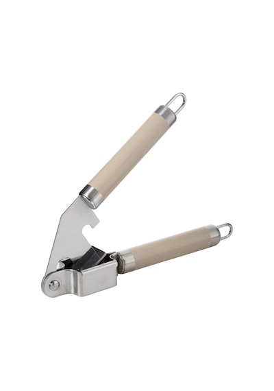 Mudo Home Sarımsak Ezici 19cm 696123