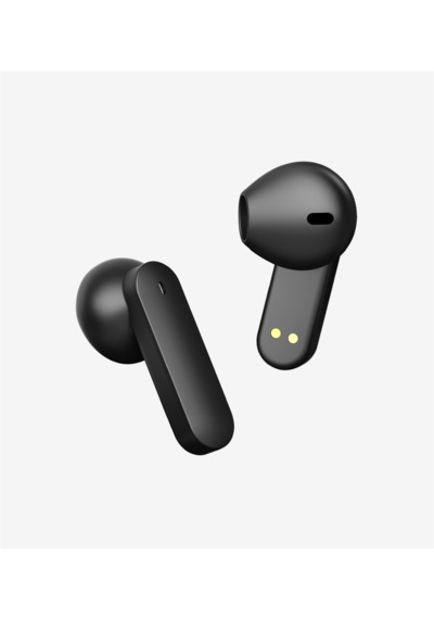 Linktech Se41 5 Saat Müzik 300mah Bluetooth Kulaklık