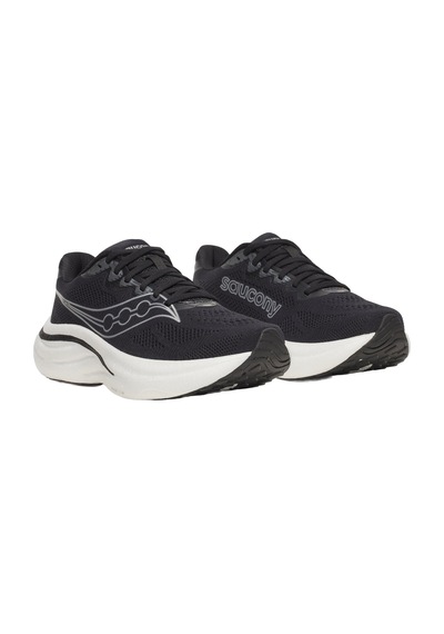 Saucony Saucony Rıde 19 Kadın Yol Koşusu Ayakkabısı 700 3973022